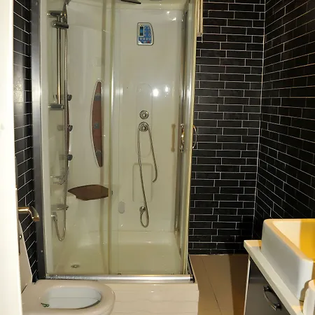 Apartment 2 Kemer