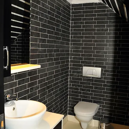 2 Apartment