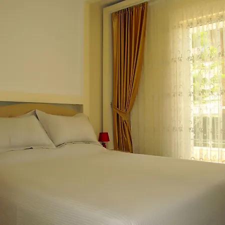 Apartment 2 Kemer