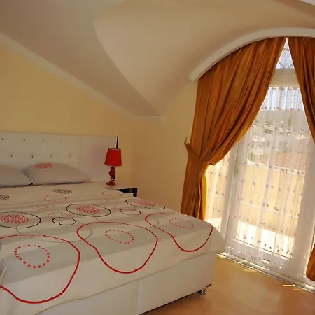 2 * Kemer